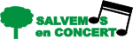 Salvemos en Concerto